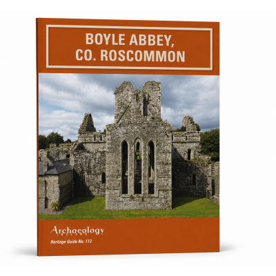 HERITAGE GUIDE No. 113